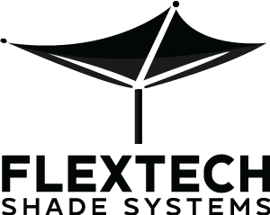 Flextech_logo_black