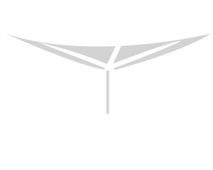 Flextech_logo_white